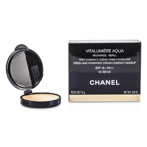 chanel vitalumiere aqua 30|vitalumiere aqua 30 day.